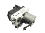 Abs-pump Smart Fortwo 0012793V002 0265950077 Bosch 45505