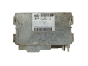 Styrenhet Fiat 46480662 IAW16F.EB 61602.102.00 Magneti Marelli 15483