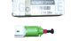 Kopplingspedalsensor Original 253251456R Renault