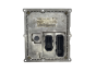 Styrenhet Smart 0003107V006 0261205004 Bosch 54257