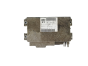 Styrenhet IAW16F.EB 46545150 Fiat Magneti Marelli 36308