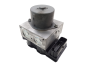 Abs-pump Alfa Romeo 159 51831526 54085220B TRW 1910