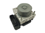 Abs-pump Renault Clio 4 476608428R 0265956035 Bosch 64201