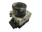 Abs-pump Peugeot 206 9632539480 10.0948-1105.3 Ate 66738