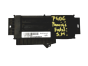 Komfortstyrenhet 9618531480 PSA