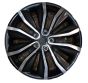 Aluminiumfälg Ny Original 19' 403001616R Renault