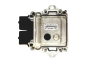 Styrenhet 0261S07288 33910-69L01 K7 Suzuki Bosch 30037