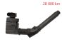 Tändspole 224332935R A2829060000 1.3TCE Renault Dacia Nissan