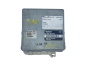 Styrenhet BMW 2245541 0281001243 2247305 3U4 Bosch