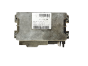 Styrenhet IAW16F.EB 7795574 Fiat Magneti MarellI 21685
