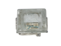 Styrenhet 0261204788 9631528780 26FM0470 PSA Bosch 45751