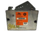Styrenhet ABS Dodge Chrysler P4605701 25.0943-0101.4 Ate