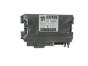 Styrenhet IAW 16FM.EC 46555914 61602.095.03 Fiat Magneti Marelli 48509