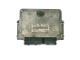 Styrenhet Fiat 55185364 0281010337 Bosch 33575