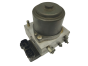 Abs-pump Daihatsu Terios 44510-87401 Aisin 62554
