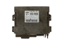 Styrenhet IAW18FD.5Z 46524195 61600.249.02 Fiat Magneti Marelli