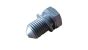 Oljeavtappningsplugg Original N90813202 VW Audi Seat Skoda
