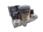 Abs-pump Fiat Tempra 32610027-1 08500050 Lucas
