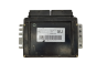 Styrenhet 96291050 S010012001C0 Daewoo Kemsco 15316