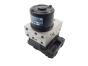 Abs-pump Kia Shuma OK2NA 43 7AE BH60102900 Mando 1732