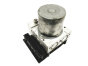 Abs-pump Mercedes A W245 A0054319512 0265950505 37354