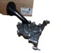 Oljepump Original 9831294580 Citroen Peugeot