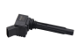 Tändspole 06J905110E 99051782701 VW Audi Seat Skoda Vika