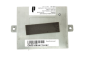 Styrenhet Subaru Suzuki 33920-86G5 E6T17274HBZE Mitsubishi 20771