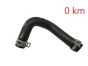 Kylvätskeförbindelse 213080249R 1.0 TCe Renault Clio 5 Dacia Sandero 3
