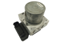 Abs-pump Kia Rio 58920-1W570 BE6003G943 W57 Mando 64185