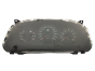 Varvräknare Alfa Romeo 145 60.2584.003 602584003 36873