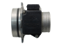 Luftflödesmätare Ford 92BB-12B579-BA AFH45-26A 1.8 16V