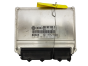 Styrenhet VW Audi 0261204805 8D0907558E Bosch