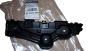 Stötfångarfäste Vänster Fram Ny Original 631433758R Dacia
