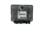 Styrenhet IAW4AF.P2 46817813 61600.625.01 Fiat Magneti Marelli 48004