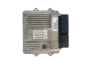 Styrenhet 51833809 MJD6JF.S1 BC.0075652.H Fiat FPT 42003