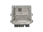Styrenhet 9653447480 9648624280 5WS40110C-T PSA Siemens 35276