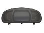 Hastighetsmätare Renault Scenic 4 248100254R 7724