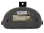 Varvräknare Citroen C2 C3 9660225880 D 02 26936