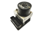 Abs-pump Mazda 2 Ford Fusion Fiesta 2S61-2M110-CE ATE 46647