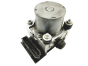 Abs-pump Fiat Panda 46828246 0265800333 Bosch 36102