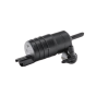 Tvättpump Renault Megane Scenic Kangoo SEI 117060
