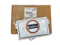 Xenonballast Citroen Peugeot 1674563080 Original