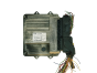 Styrenhet 51766999 MJD6JF.S1 Fiat FGP 32761
