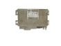 Styrenhet IAW16F.EB 7795574 61602.063.01 Fiat Magneti Marelli 47191