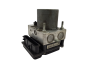 Abs-pump PSA C4 307 9649458080 0265950368 0265234140 Bosch 5219