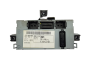 Komfortstyrenhet Fiat 46817786 501861120030 Delphi 18939