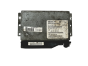Styrenhet PSA 0260002767 9641281180 Bosch 21841