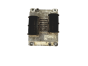 Styrenhet Fiat 00468019640 0261206980 Bosch 27351