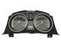 Hastighetsmätare Opel 13267544FZ Astra H Zafira B 43369